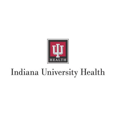 Iu urgent care - IU Health Urgent Care - Avon located at 10853 E US Hwy 36, Avon, IN 46123 - reviews, ratings, hours, phone number, directions, and more.